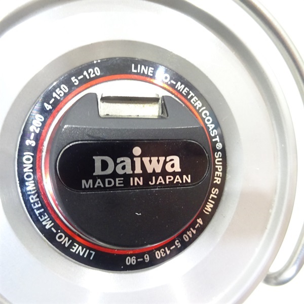 ＧＳ－６６ハイスピード